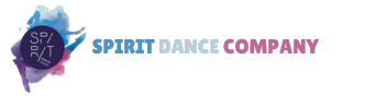 Spirit Dance Company