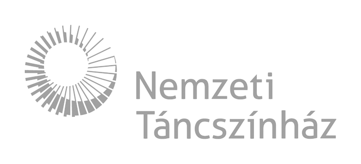 Nemzeti Táncszínház