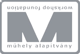 Műhely Alapítvány